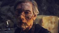 Doc Benton - One of the lowest-ranked Supernatural hunters of all | Image via Netflix